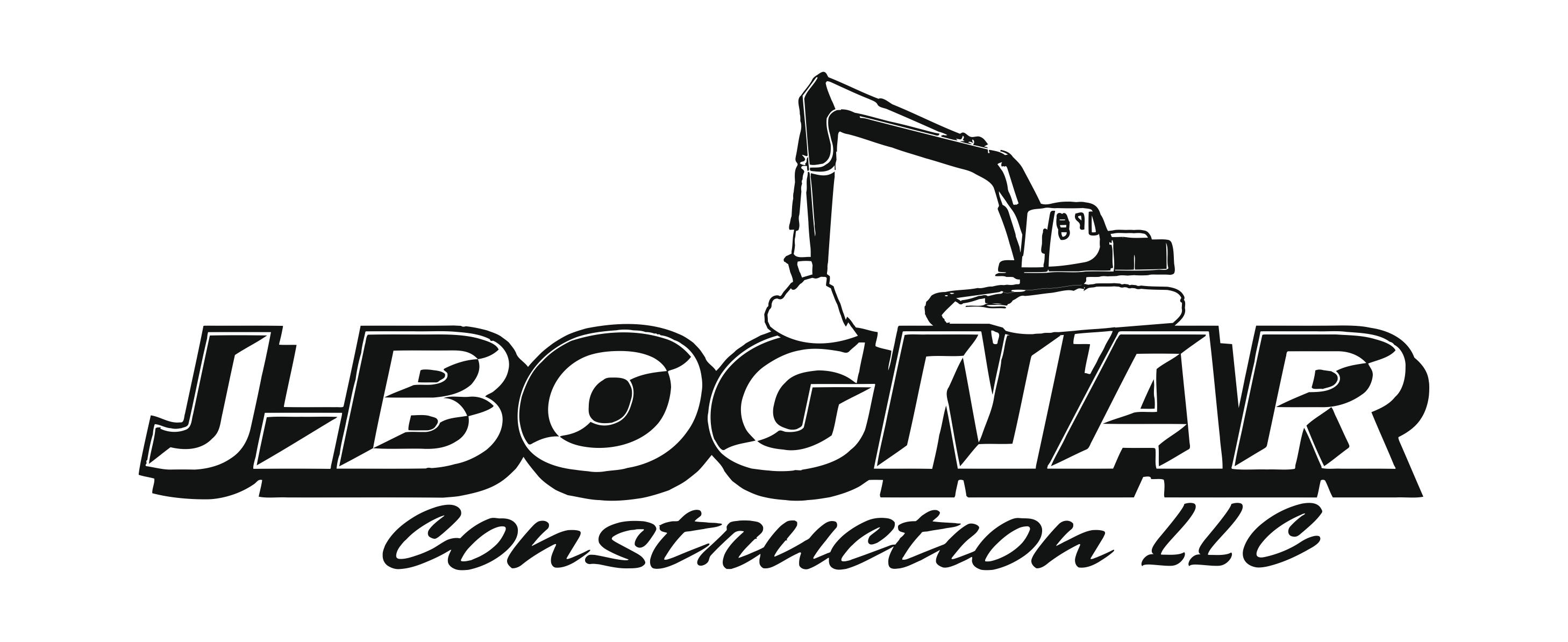 J. Bognar Construction, LLC, Sardinia, New York 14134